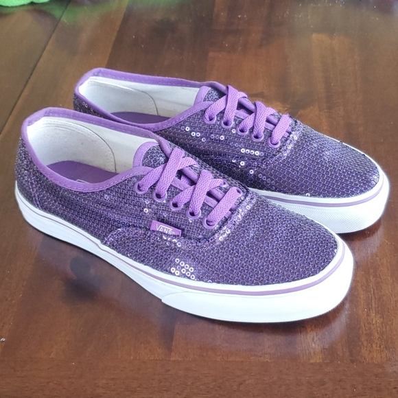 SIZE 42 ORIGINAL ASLI NEW BALANCE VAZEE PRISM V2 REVLITE HITAM SIZE 42 ORIGINAL ASLI NEW BALANCE VAZEE PRISM V2 REVLITE HITAM